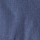 Long-sleeve textured sweater-tee BLACK 