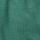 Long-sleeve textured sweater-tee GRAFFITI GREEN SINGLE D