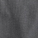 Long-sleeve textured sweater-tee GALVANIZED IRON SINGLE 