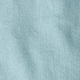 Long-sleeve textured sweater-tee in stripe NOSTALGIA BLUE SINGLE D