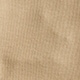 Long-sleeve textured sweater-tee KHAKI SINGLE DYE