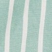 Classic flex casual shirt WHITE ROSE BLUSH 