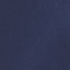 Lightweight hooded jacket NAVY