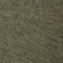 Slim-fit Thompson knit blazer HTHR LODEN GREEN