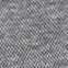 Slim-fit Thompson knit blazer GREY WHITE MULTI