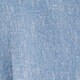 Slim-fit Thompson basket-weave suit pant UNION BLUE WHITE factory: slim-fit thompson basket-weave suit pant for men