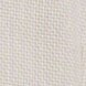 Slim-fit Thompson basket-weave blazer SEASAND WHITE factory: slim-fit thompson basket-weave blazer for men
