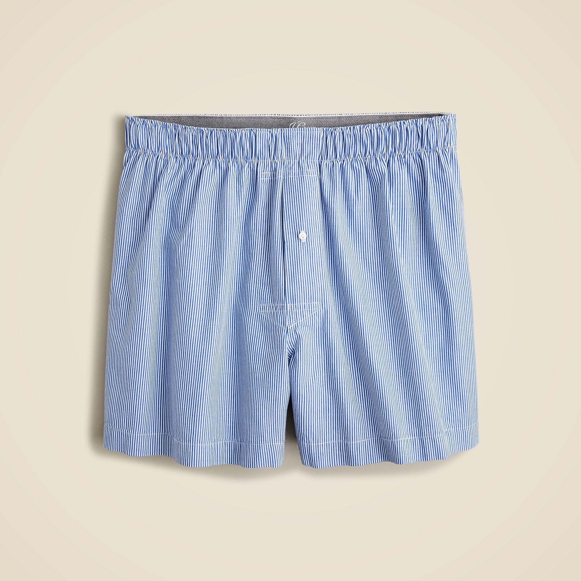 mens Patterned boxers