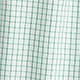 Patterned boxers CEDRIC WHITE GREEN j.crew: patterned boxers for men