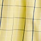 Patterned boxers DILLON PALE YELLOW BLUE j.crew: patterned boxers for men