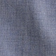 Secret Wash cotton poplin shirt in print MONTCLAIR NAVY