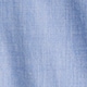 Tall Secret Wash cotton poplin shirt in print WATERFALL
