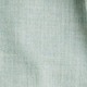 Secret Wash cotton poplin shirt in print LAMPPOST GREEN EOE