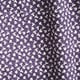 Printed boxers undefined