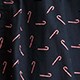 Printed boxers undefined