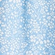 Printed boxers FLOWER FIELD BLUE IVORY