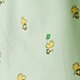 Printed boxers ST PATRICKS WOODSTOCK G