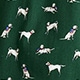 Printed boxers undefined