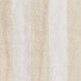 Short-sleeve gauze shirt WHITE SEA SAND