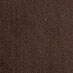 Straight-fit garment-dyed five-pocket jean INKY MOCHA