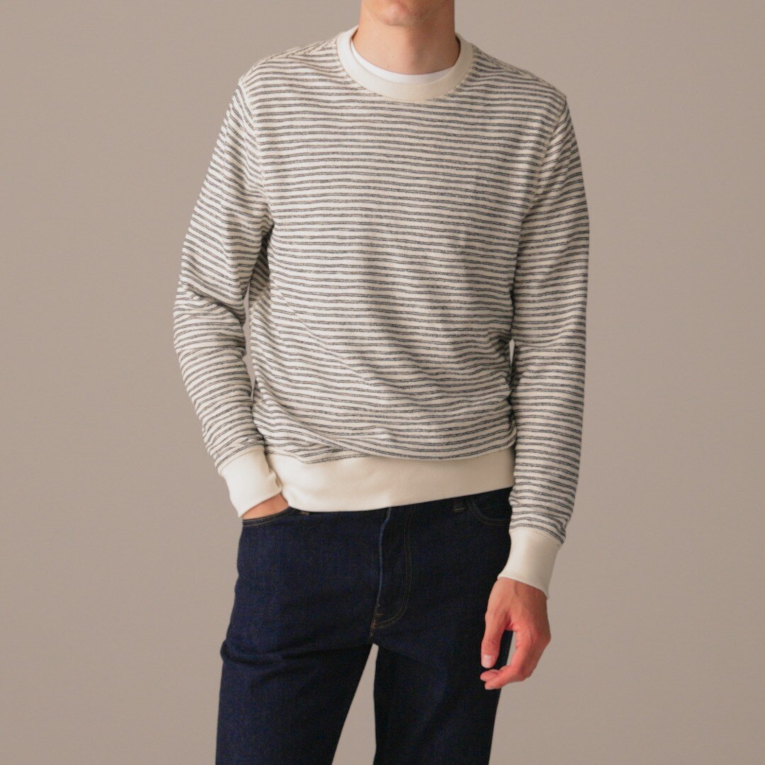 Sweater model t shirts hotsell