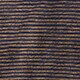 Long-sleeve textured sweater-tee NAVY GOLD