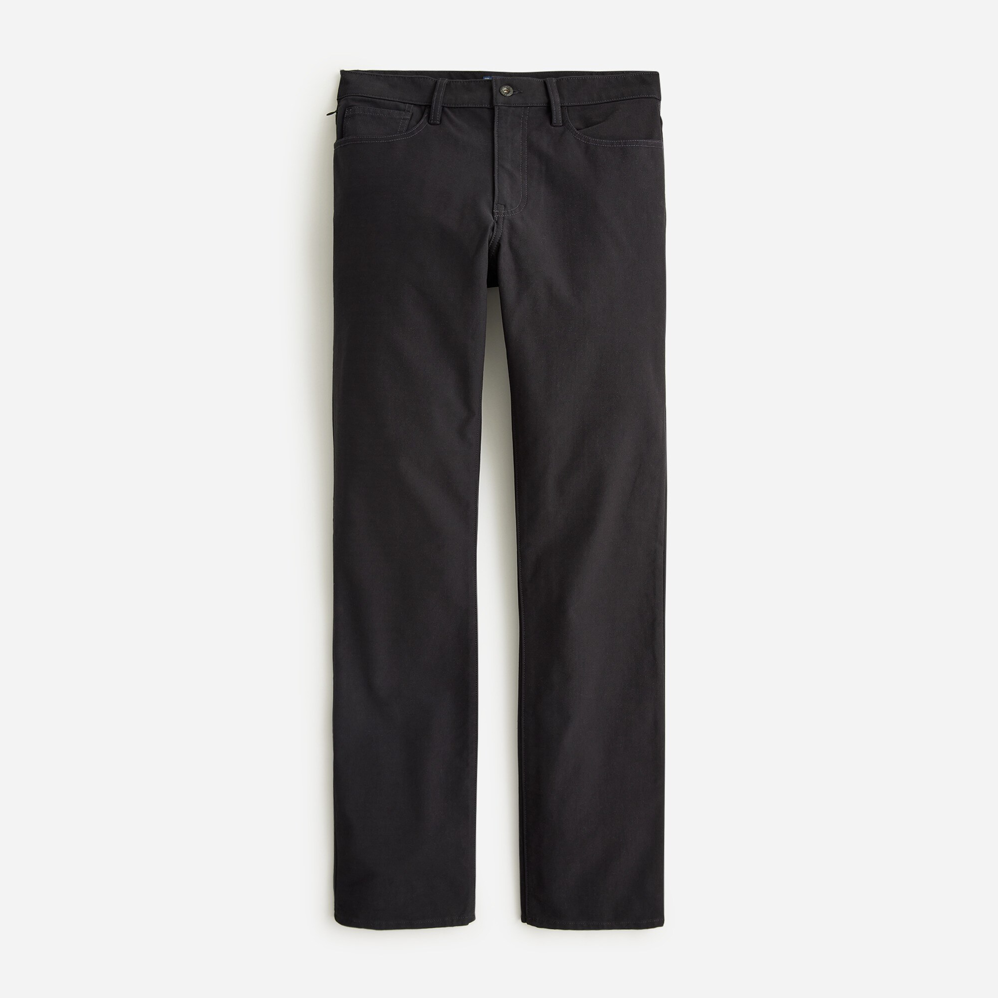  770&trade; straight-fit five-pocket midweight tech pant