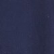 Limited-edition 1983 heritage Barn Jacket&trade; ULTRAMARINE
