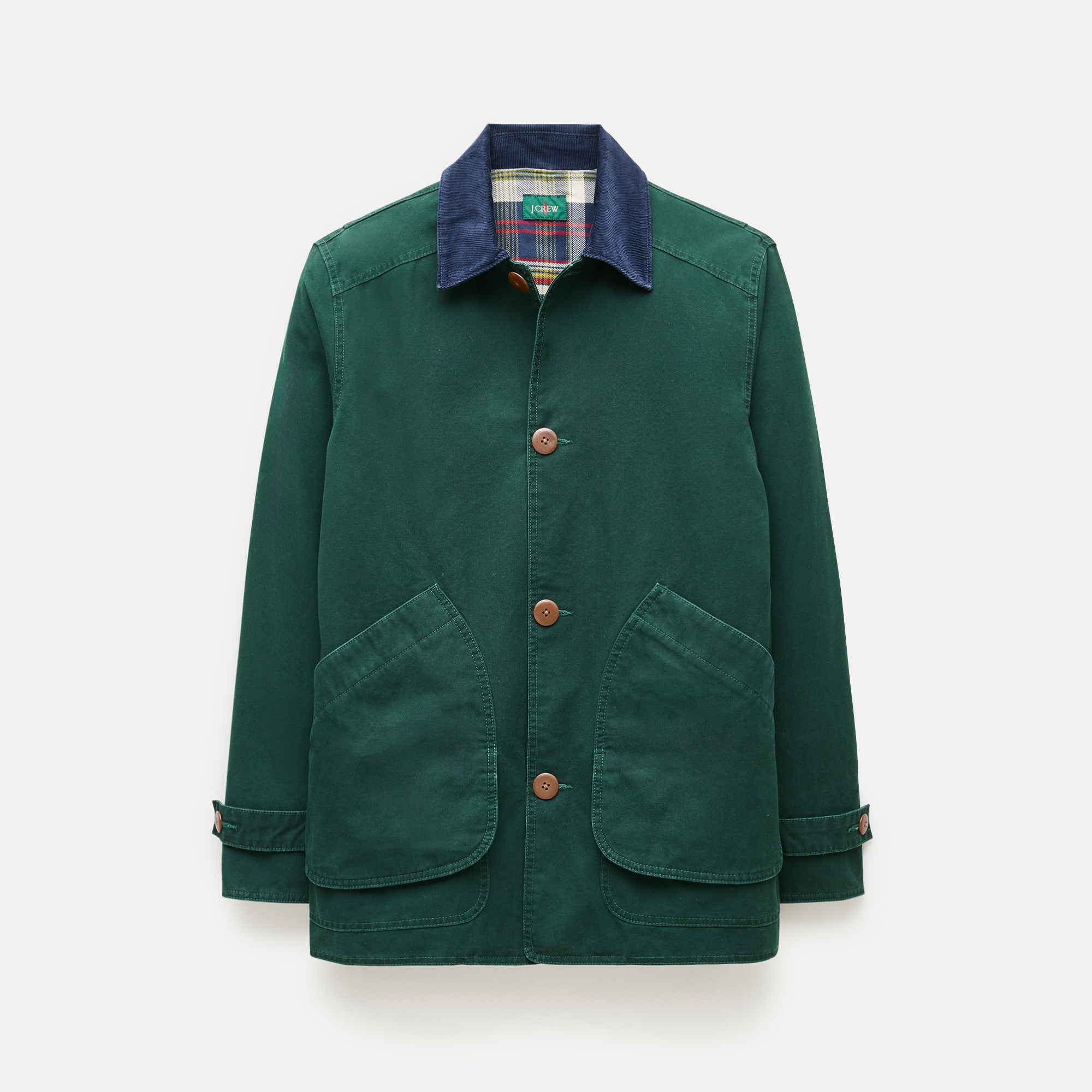 1983 Barn Jacket™