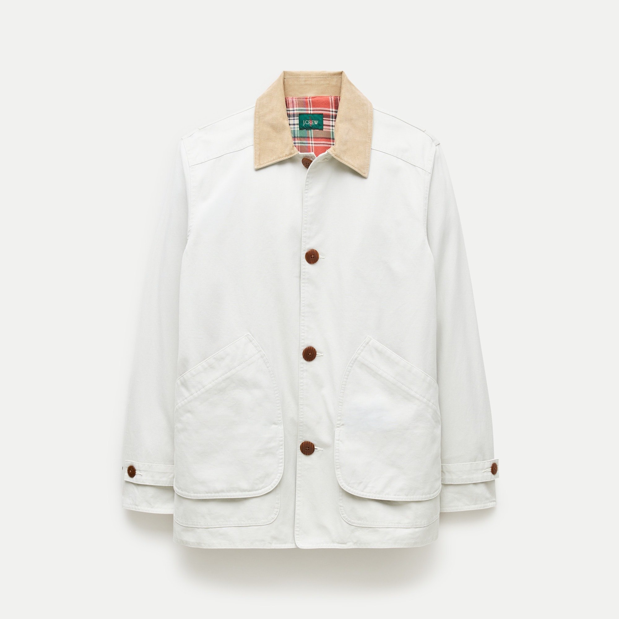 1983 Barn Jacket™