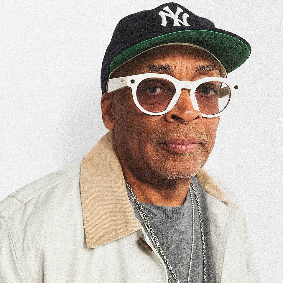 Carhartt® Work In Progress Detroit Jacket For Men | J.Crew