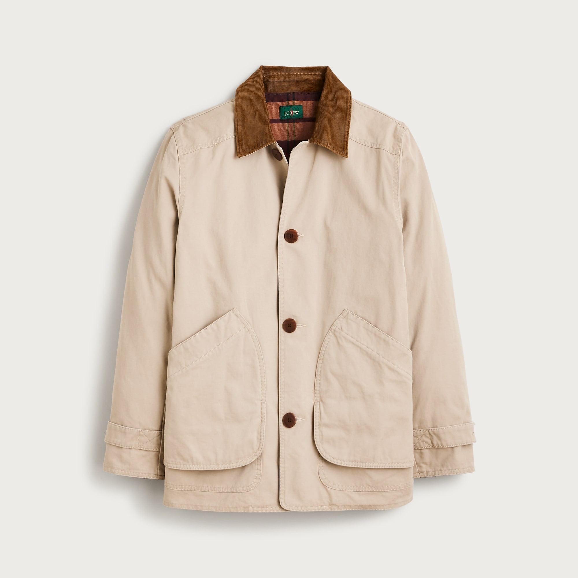  1983 Barn Jacket&trade;