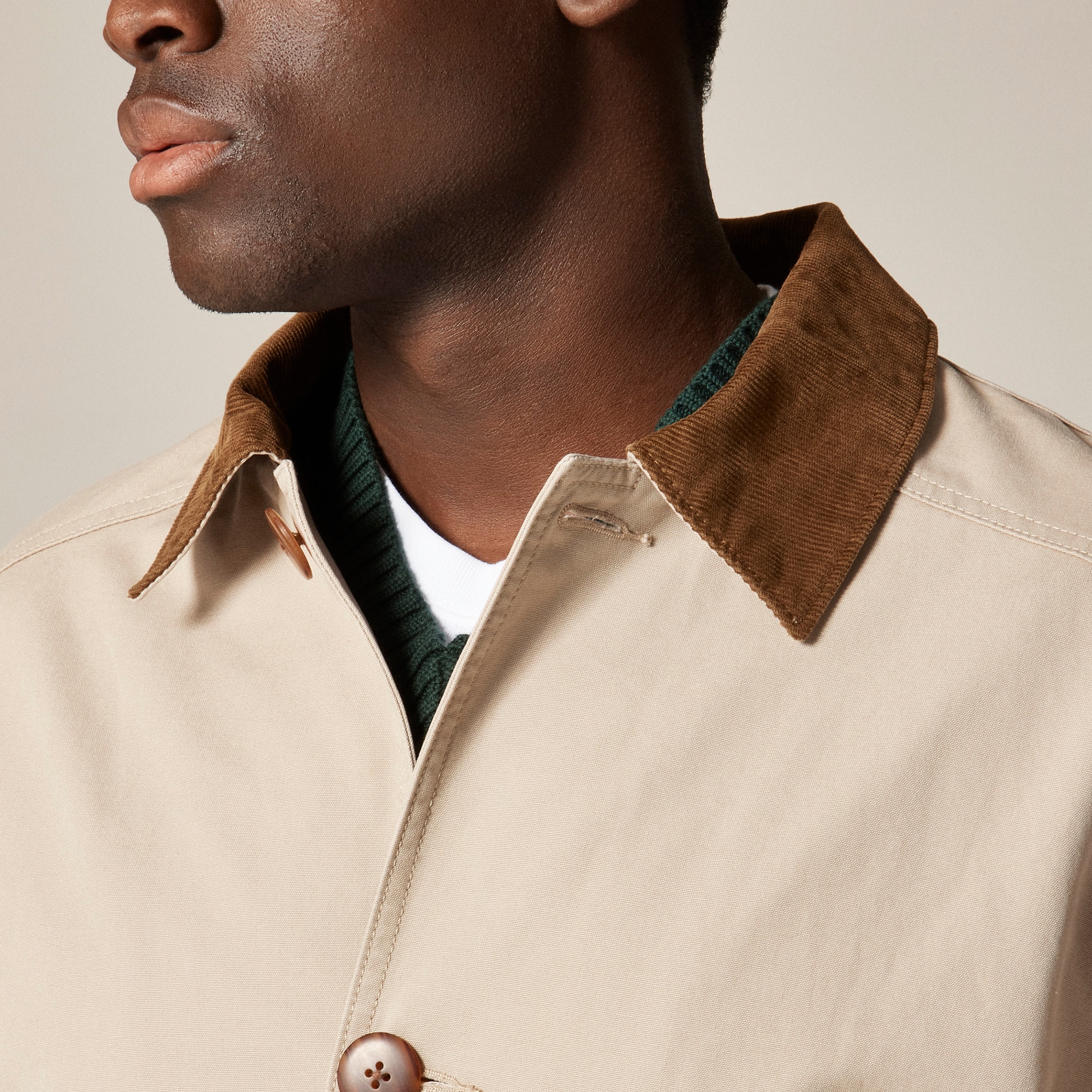 1983 Barn Jacket™
