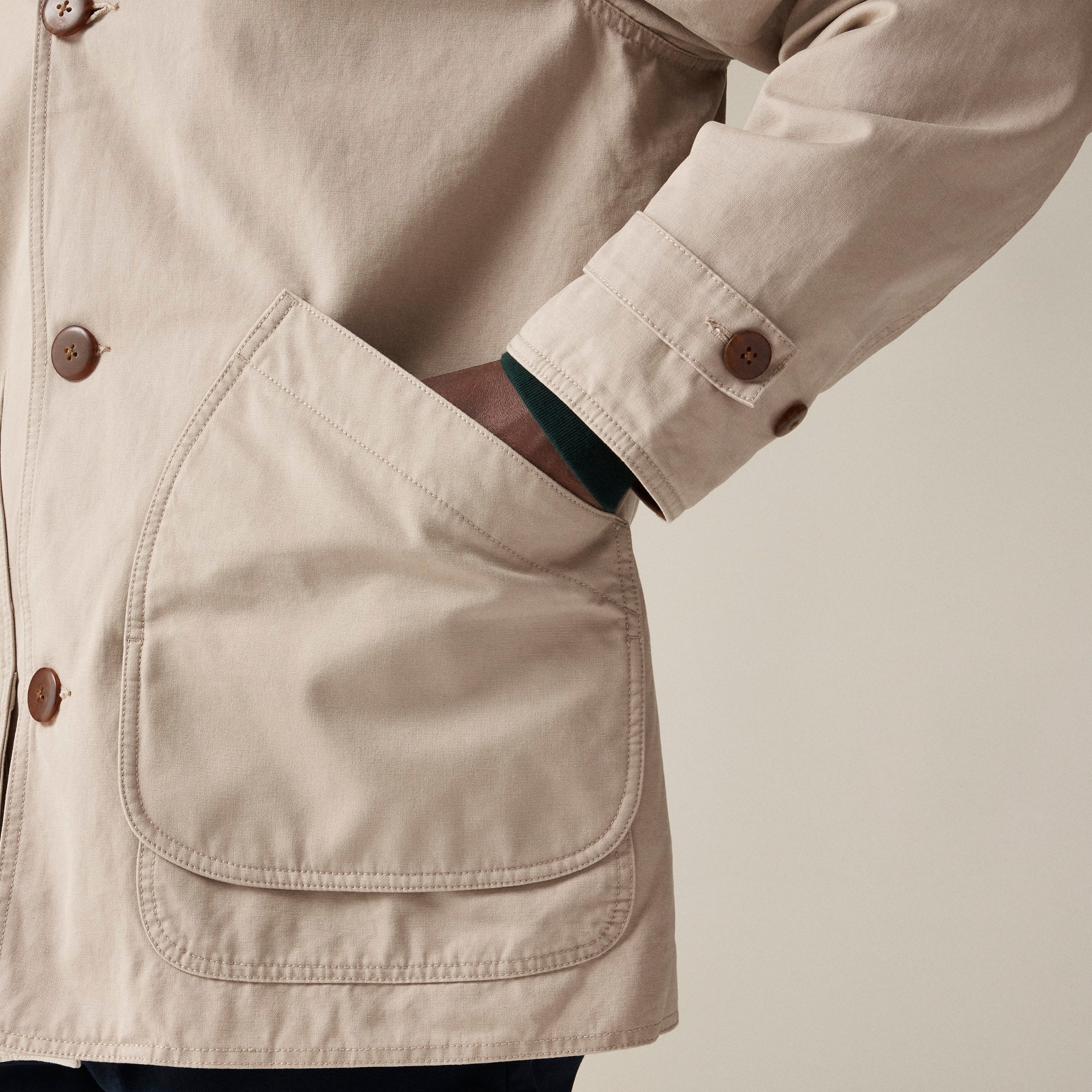 1983 Barn Jacket™
