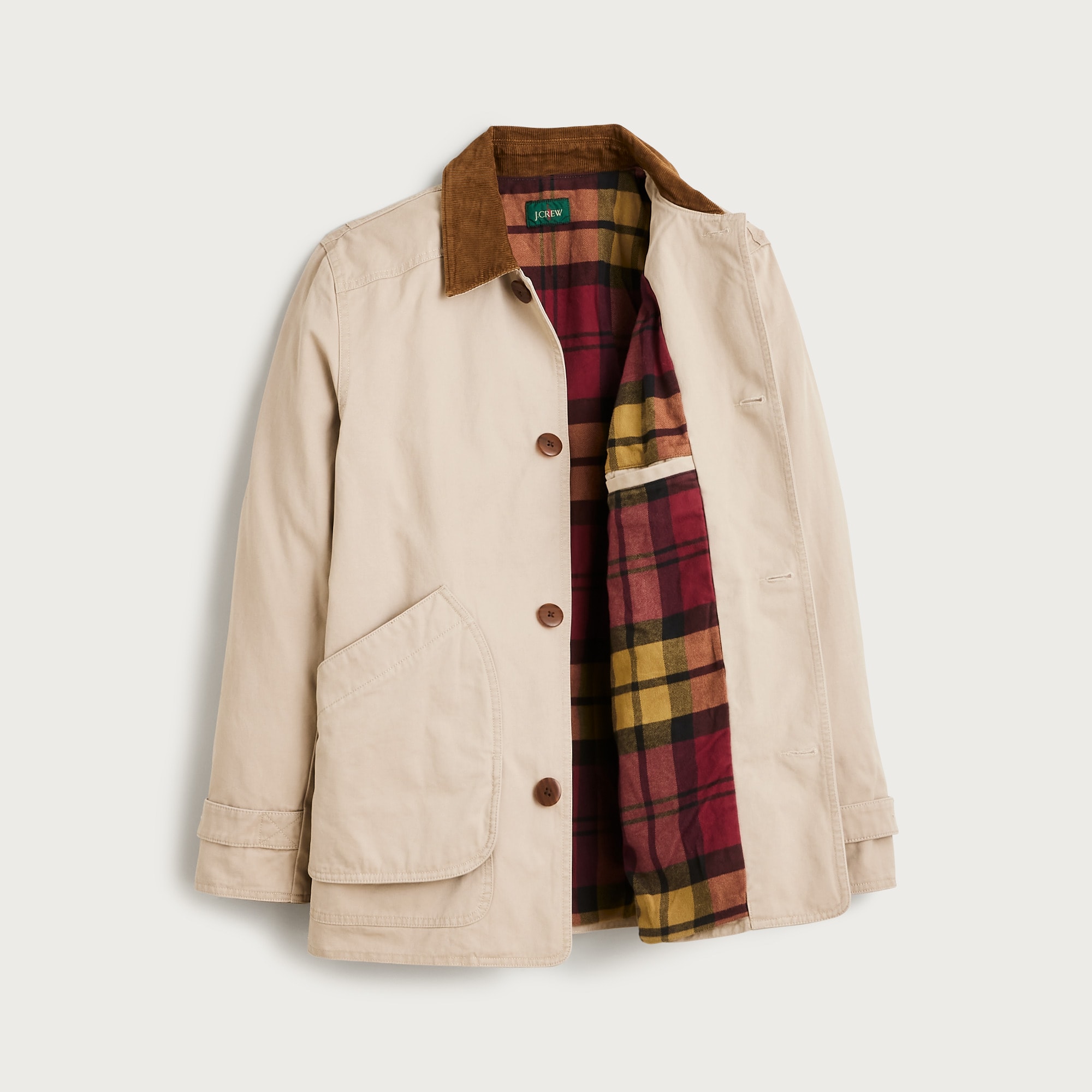 1983 Barn Jacket™