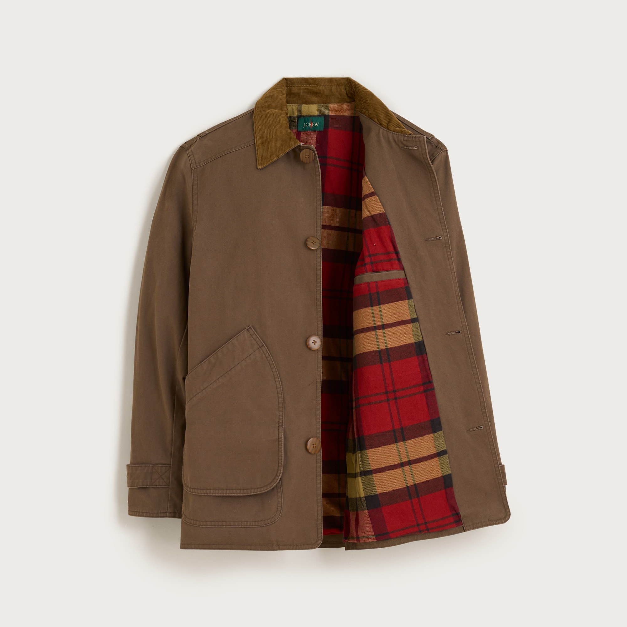 1983 Barn Jacket™