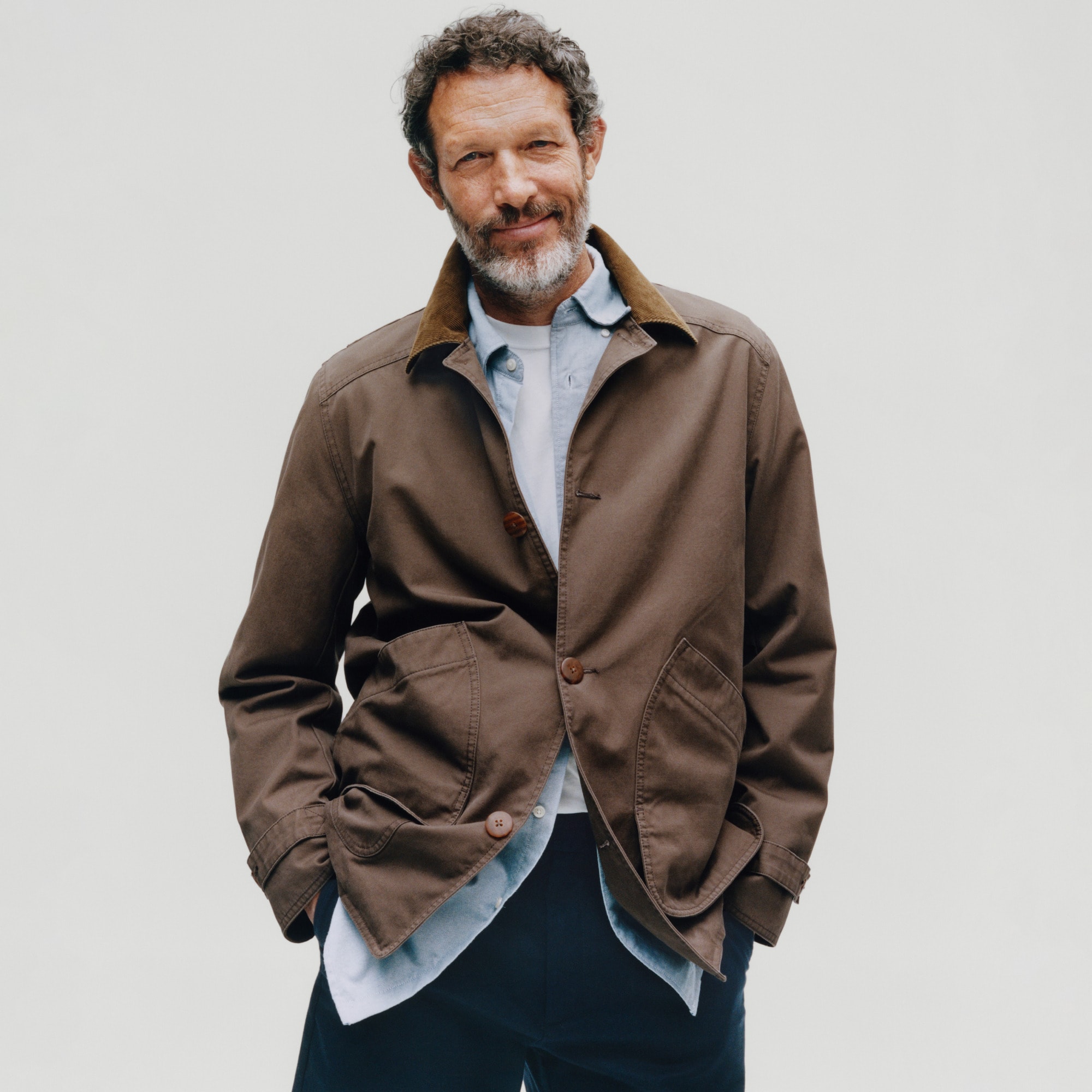 1983 Barn Jacket™