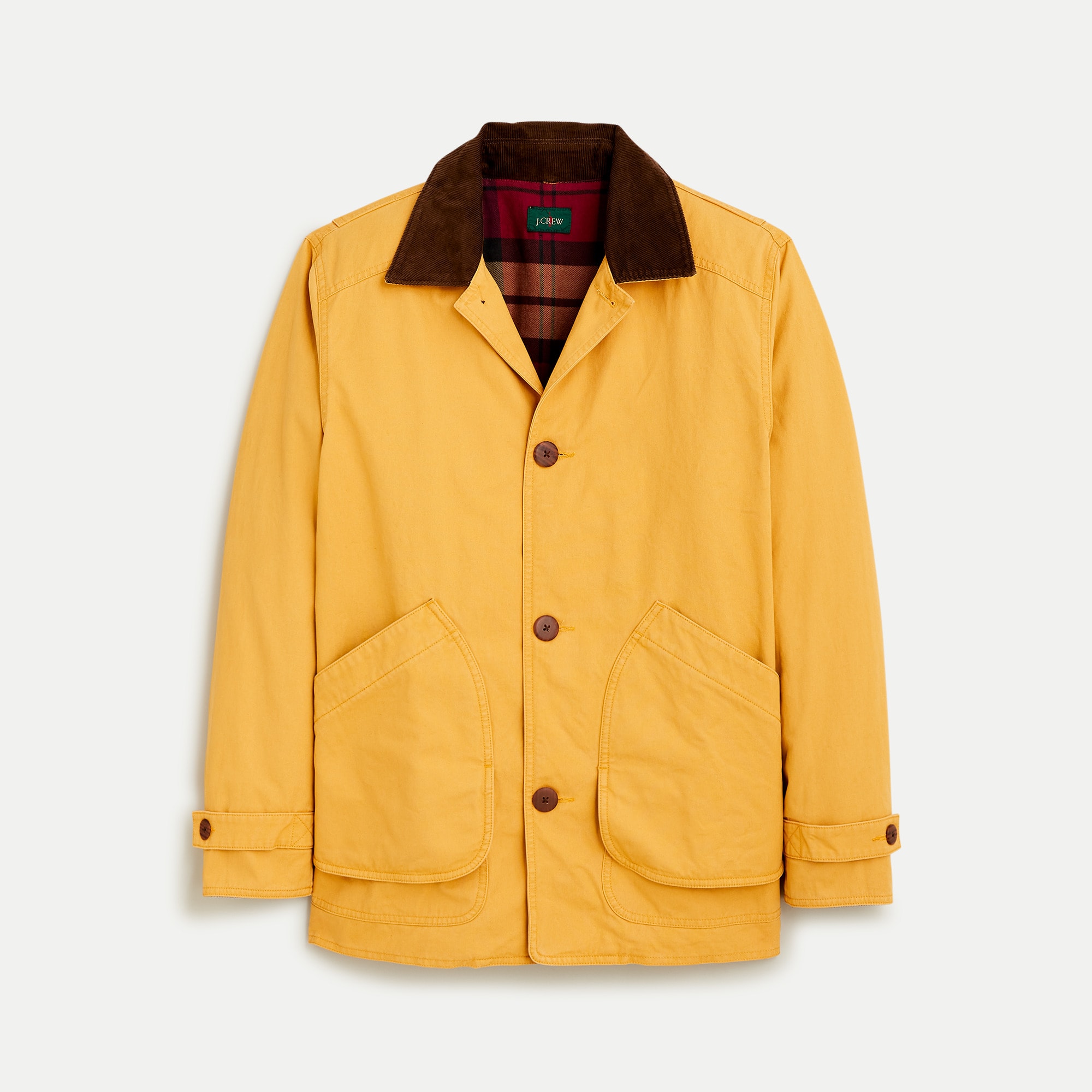 Men's 1986 Barn Jacket™