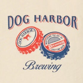 Retro SUV graphic tee NAVY BEACH 