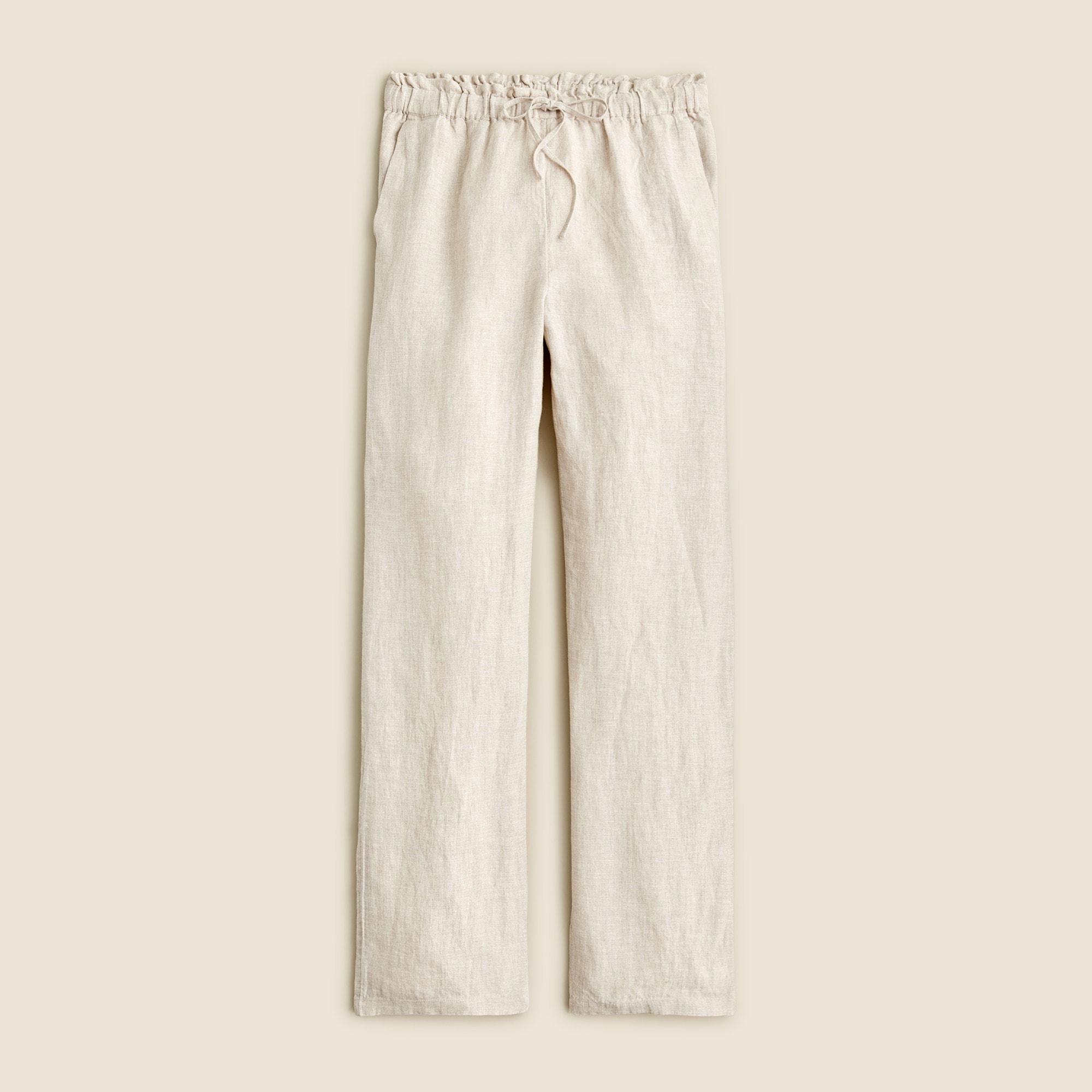J Crew Women S Pants