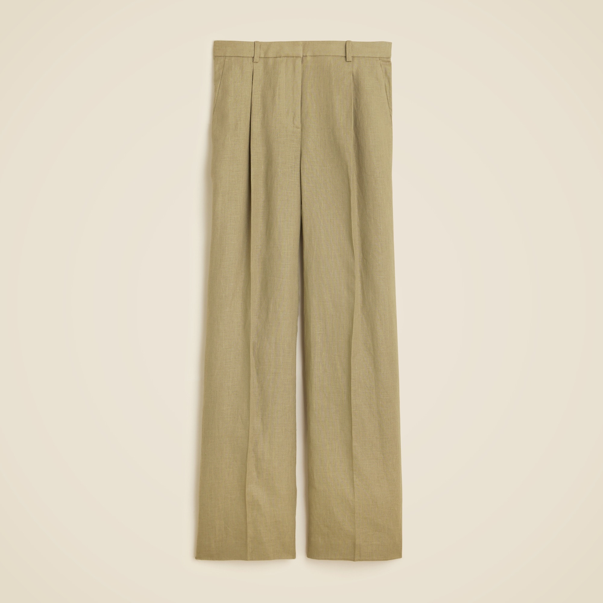 パンツ ARGUE/LINEN ESSENTIALRHYTHM MELLOW PANTS ARGUE/LINEN ESSENTIALRHYTHM MELLOW PANTS