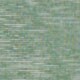 Striped performance polo shirt HTHR PALE SPINACH