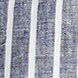 Soleil pant in striped linen DARK EVENING j.crew: soleil pant in striped linen for women