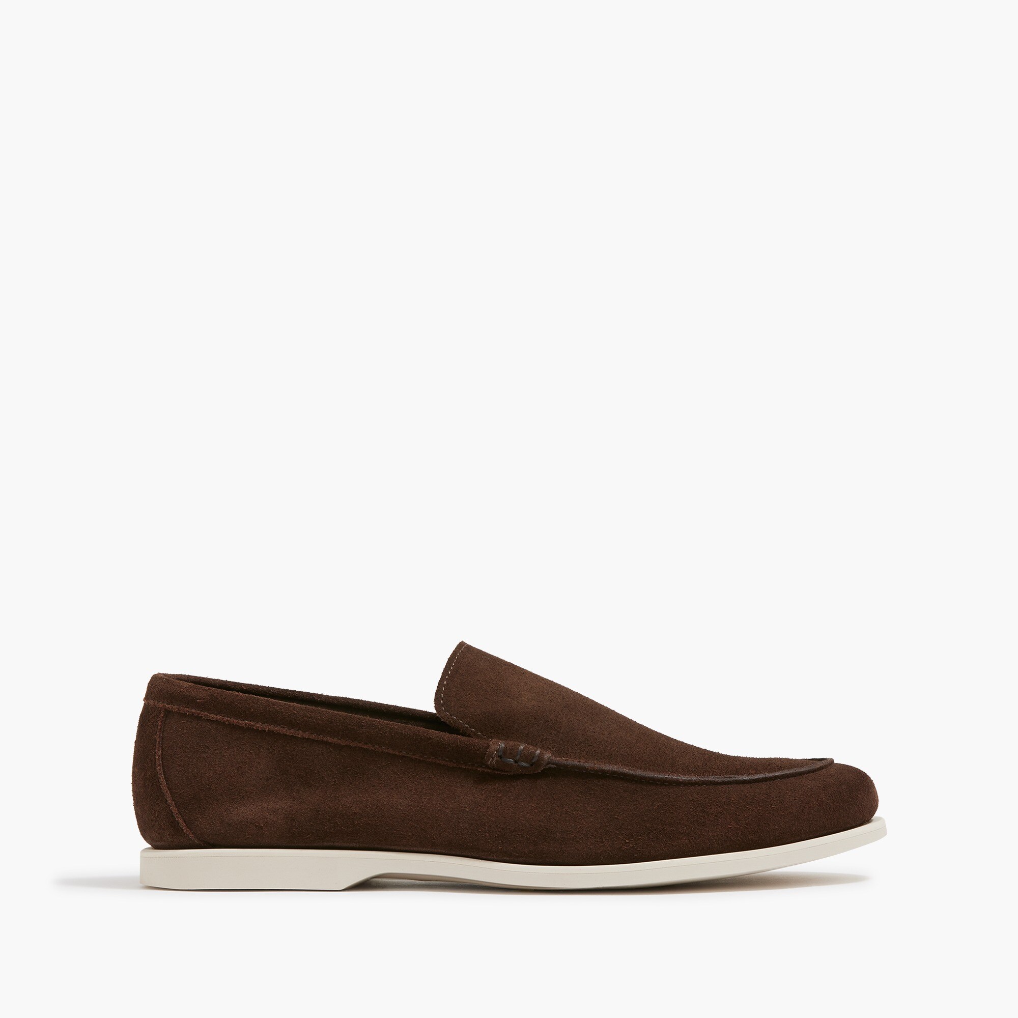 Venetian loafers - image 2