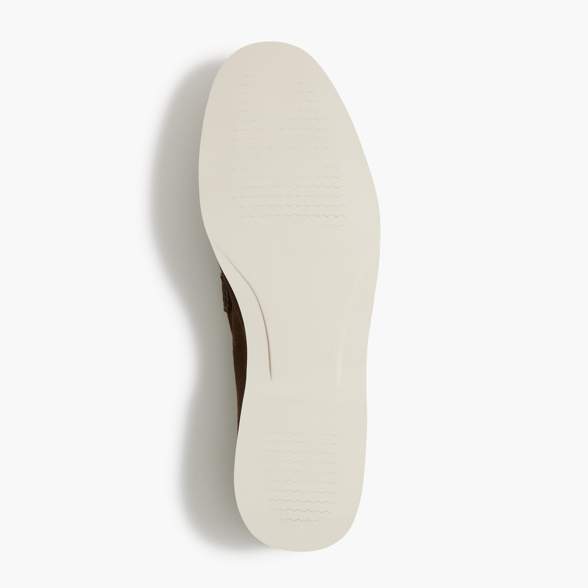 Venetian loafers - image 4