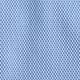 Short-sleeve cotton mesh-stitch johnny-collar sweater-polo SCARLET TULIP j.crew: short-sleeve cotton mesh-stitch johnny-collar sweater-polo for men