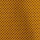 Short-sleeve cotton mesh-stitch johnny-collar sweater-polo HTHR NATURAL j.crew: short-sleeve cotton mesh-stitch johnny-collar sweater-polo for men