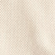 Short-sleeve cotton mesh-stitch johnny-collar sweater-polo SCARLET TULIP j.crew: short-sleeve cotton mesh-stitch johnny-collar sweater-polo for men