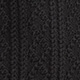 Heritage cotton pointelle-stitch cardigan sweater BLACK j.crew: heritage cotton pointelle-stitch cardigan sweater for men