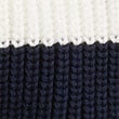 Cotton shaker-stitch hooded sweater SEA SALT DARKEST INDIGO j.crew: cotton shaker-stitch hooded sweater for men